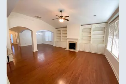 6515 Bentley Ridge Drive, Cumming, GA 30040 - Photo 3