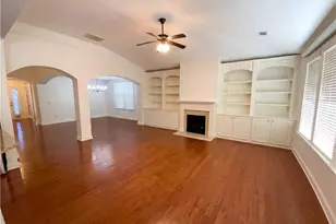 6515 Bentley Ridge Dr, Cumming, GA 30040 - Photo 3