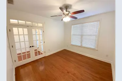 6515 Bentley Ridge Drive, Cumming, GA 30040 - Photo 9