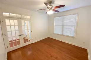 6515 Bentley Ridge Dr, Cumming, GA 30040 - Photo 9