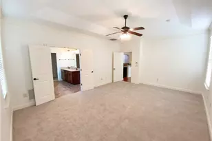 6515 Bentley Ridge Dr, Cumming, GA 30040 - Photo 19