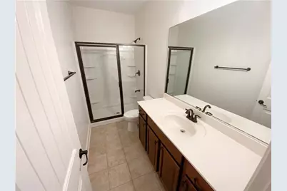 6515 Bentley Ridge Drive, Cumming, GA 30040 - Photo 13