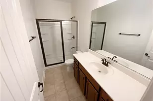 6515 Bentley Ridge Dr, Cumming, GA 30040 - Photo 13