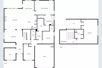 6515 Bentley Ridge Drive, Cumming, GA 30040 - Photo 25