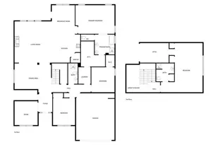 6515 Bentley Ridge Dr, Cumming, GA 30040 - Photo 25