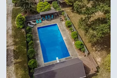 1152 Harbins Road, Dacula, GA 30019 - Photo 19