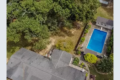 1152 Harbins Road, Dacula, GA 30019 - Photo 15