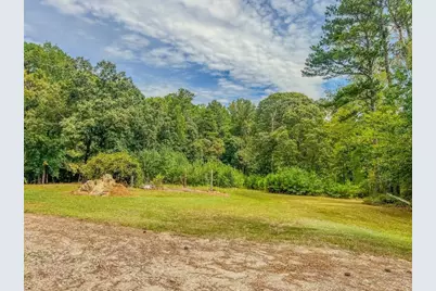 1152 Harbins Road, Dacula, GA 30019 - Photo 29