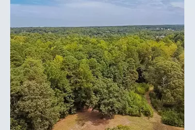 1152 Harbins Road, Dacula, GA 30019 - Photo 23