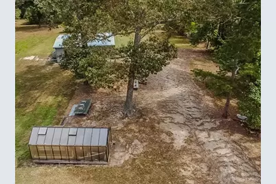 1152 Harbins Road, Dacula, GA 30019 - Photo 11