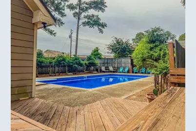 1152 Harbins Road, Dacula, GA 30019 - Photo 13