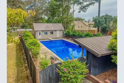 1152 Harbins Road, Dacula, GA 30019 - Photo 21