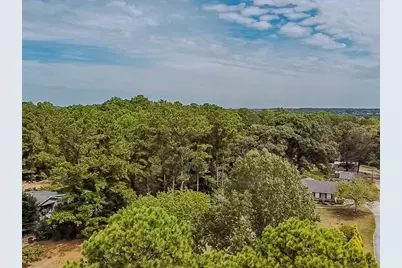 1152 Harbins Road, Dacula, GA 30019 - Photo 9