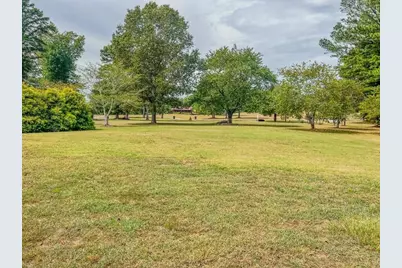 1152 Harbins Road, Dacula, GA 30019 - Photo 33