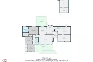 290 Laney Ct, McDonough, GA 30252 - Photo 61