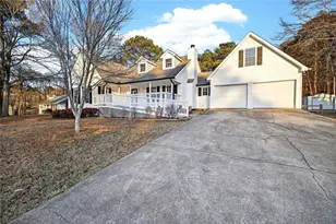 290 Laney Ct, McDonough, GA 30252 - Photo 7