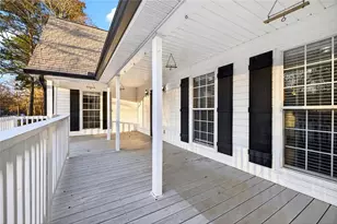 290 Laney Ct, McDonough, GA 30252 - Photo 11