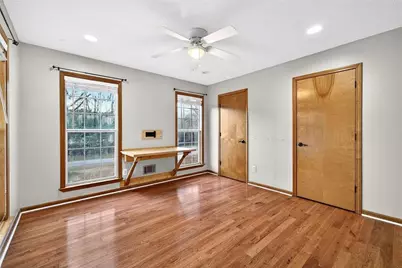 290 Laney Court, McDonough, GA 30252 - Photo 41