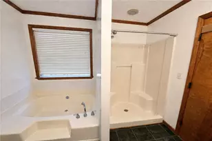 290 Laney Ct, McDonough, GA 30252 - Photo 37