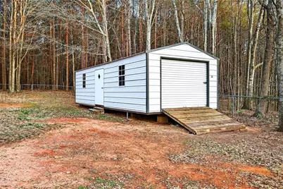 290 Laney Court, McDonough, GA 30252 - Photo 49