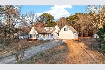 290 Laney Court, McDonough, GA 30252 - Photo 9