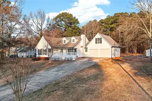 290 Laney Ct, McDonough, GA 30252 - Photo 9