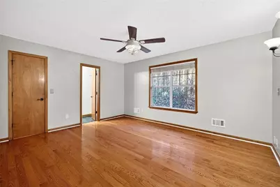 290 Laney Court, McDonough, GA 30252 - Photo 31