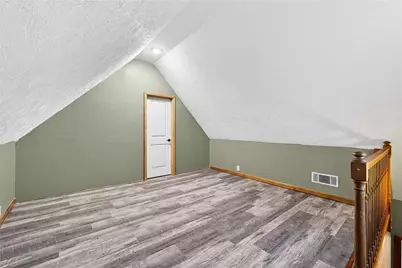 290 Laney Court, McDonough, GA 30252 - Photo 29