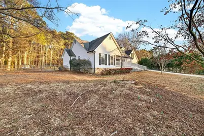 290 Laney Court, McDonough, GA 30252 - Photo 5