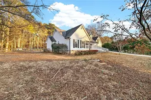 290 Laney Ct, McDonough, GA 30252 - Photo 5