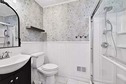 290 Laney Court, McDonough, GA 30252 - Photo 43