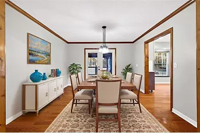 290 Laney Court, McDonough, GA 30252 - Photo 17