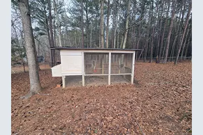 290 Laney Court, McDonough, GA 30252 - Photo 47