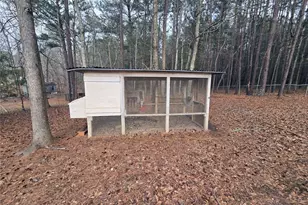 290 Laney Ct, McDonough, GA 30252 - Photo 47