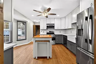 290 Laney Ct, McDonough, GA 30252 - Photo 19