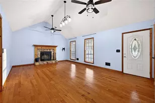 290 Laney Ct, McDonough, GA 30252 - Photo 13