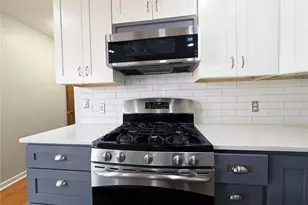 290 Laney Ct, McDonough, GA 30252 - Photo 25