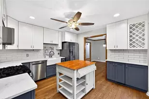 290 Laney Ct, McDonough, GA 30252 - Photo 23