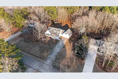 290 Laney Court, McDonough, GA 30252 - Photo 53