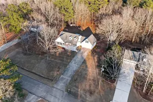 290 Laney Ct, McDonough, GA 30252 - Photo 53