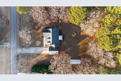 290 Laney Court, McDonough, GA 30252 - Photo 55