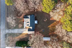 290 Laney Ct, McDonough, GA 30252 - Photo 55