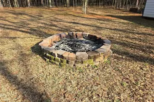 290 Laney Ct, McDonough, GA 30252 - Photo 59