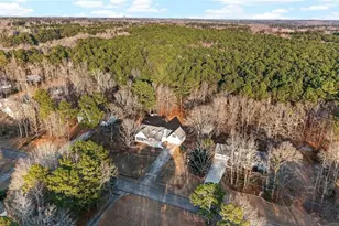 290 Laney Ct, McDonough, GA 30252 - Photo 51