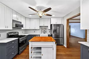 290 Laney Ct, McDonough, GA 30252 - Photo 21