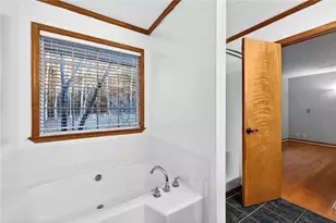 290 Laney Ct, McDonough, GA 30252 - Photo 35