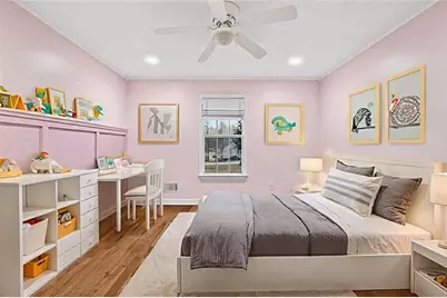 290 Laney Court, McDonough, GA 30252 - Photo 39