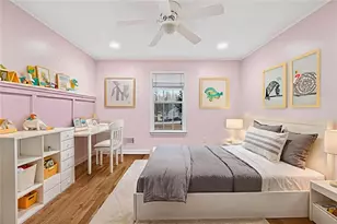 290 Laney Ct, McDonough, GA 30252 - Photo 39