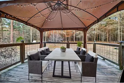 290 Laney Court, McDonough, GA 30252 - Photo 45