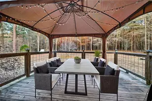 290 Laney Ct, McDonough, GA 30252 - Photo 45